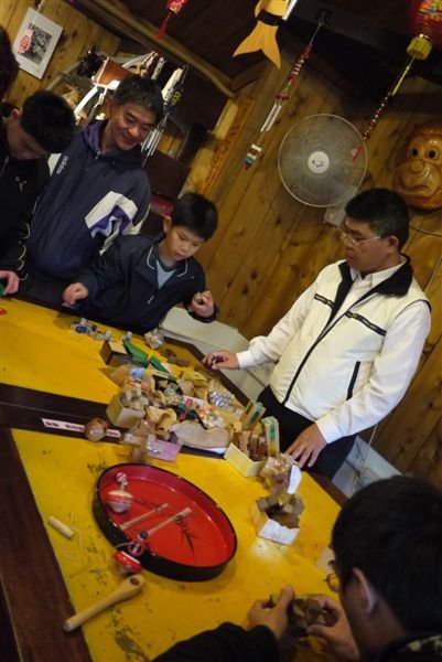 P1020298.JPG