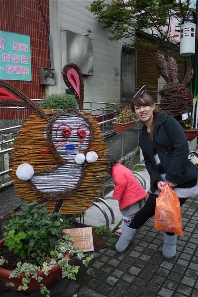 P1020326.jpg