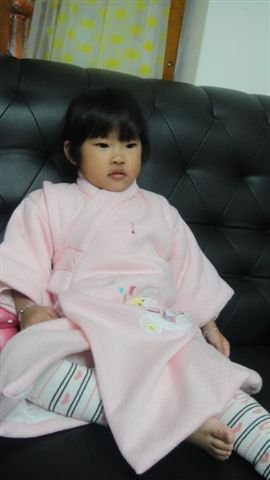 DSC08600.jpg