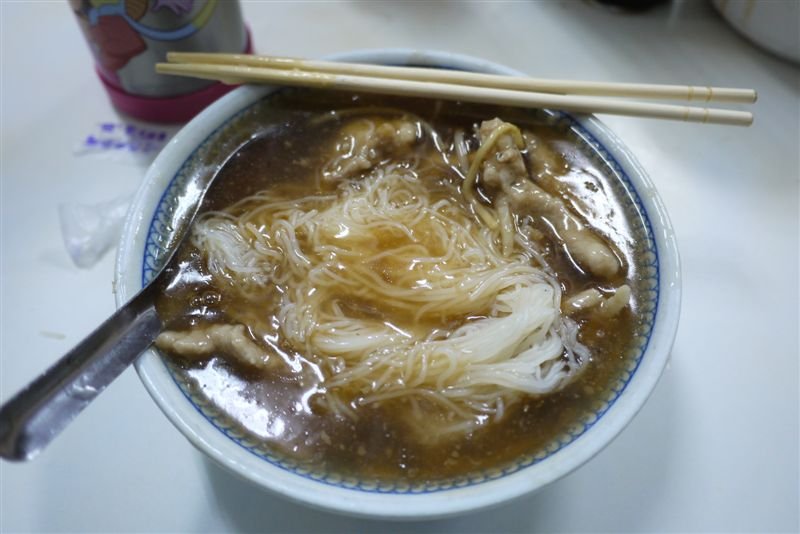 P1020194.JPG