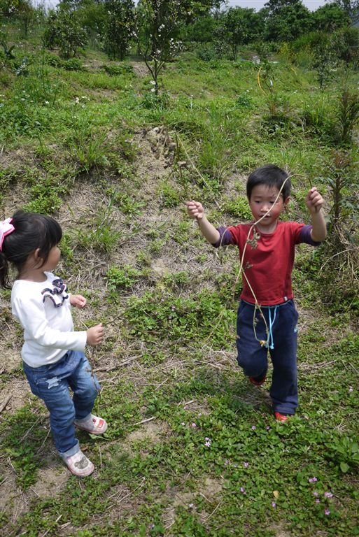 P1020694.JPG