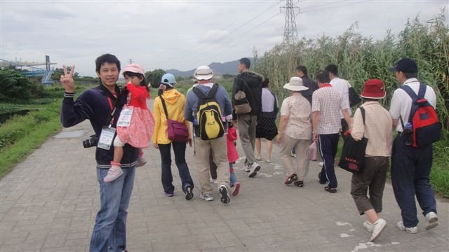 DSC07414.JPG