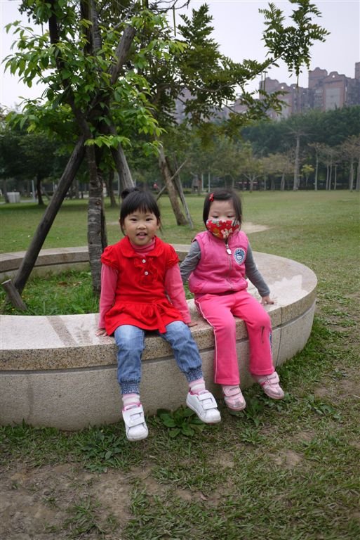 P1010079.JPG