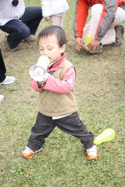 IMG_7624.JPG