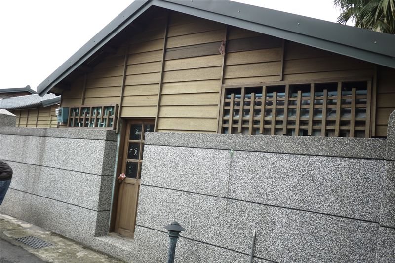 P1020198.jpg
