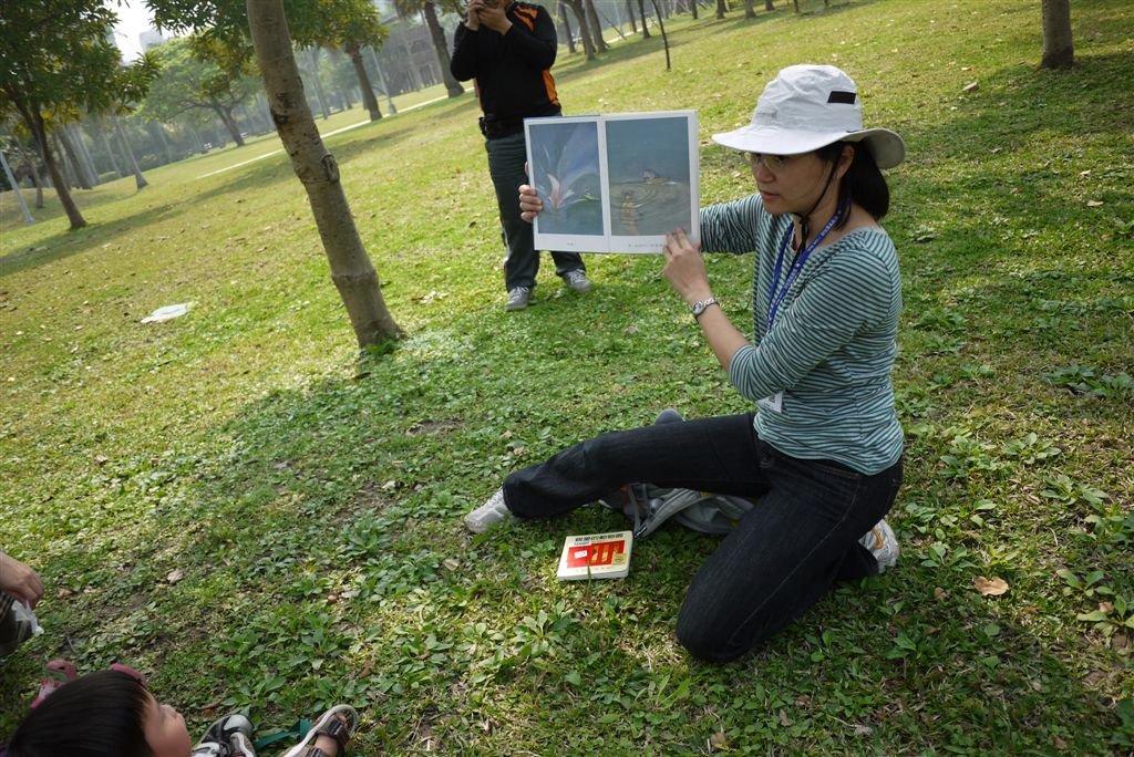 P1000631.JPG
