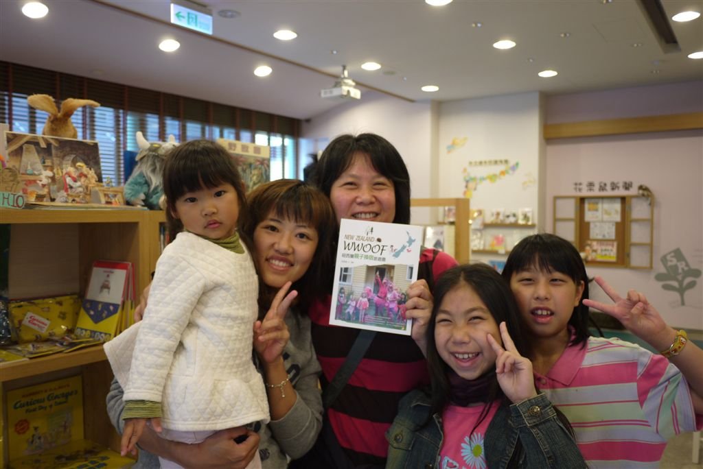 P1020845.jpg