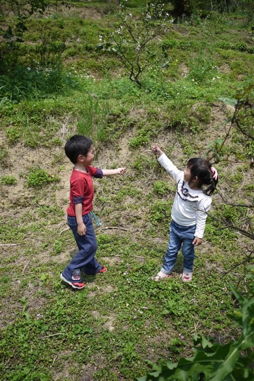 P1020690.JPG