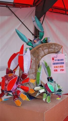 DSC09067.JPG