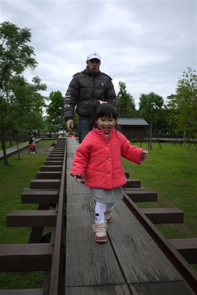 P1020229.jpg
