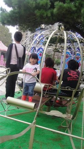DSC07688.JPG