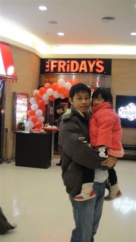 DSC08739.JPG