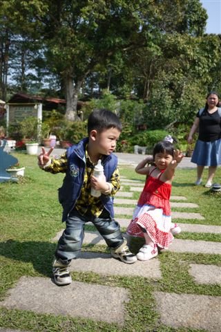P1000531.JPG