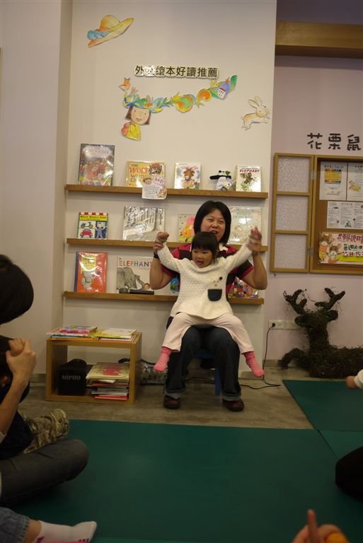 P1020840.jpg