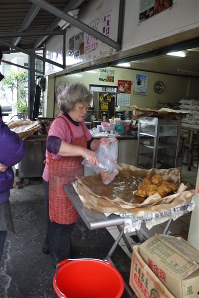 P1020317.JPG