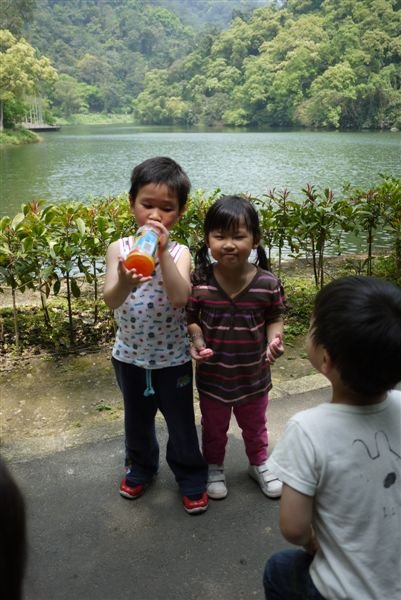 P1030048.JPG