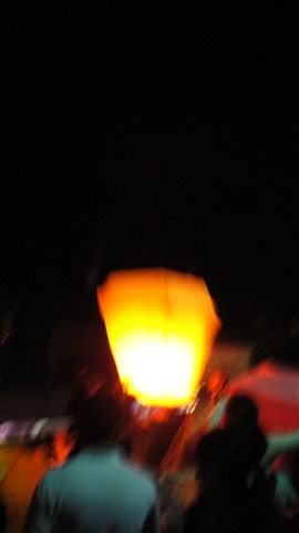 DSC09314.JPG