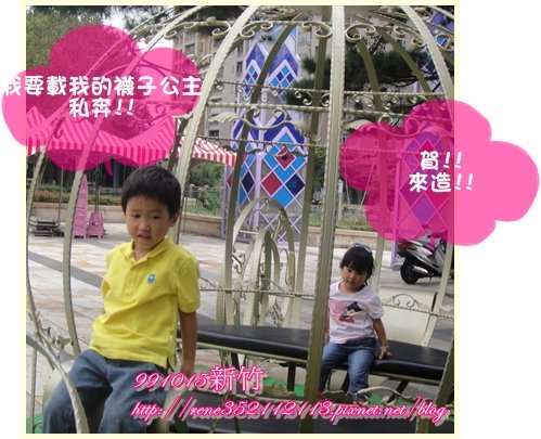載.jpg