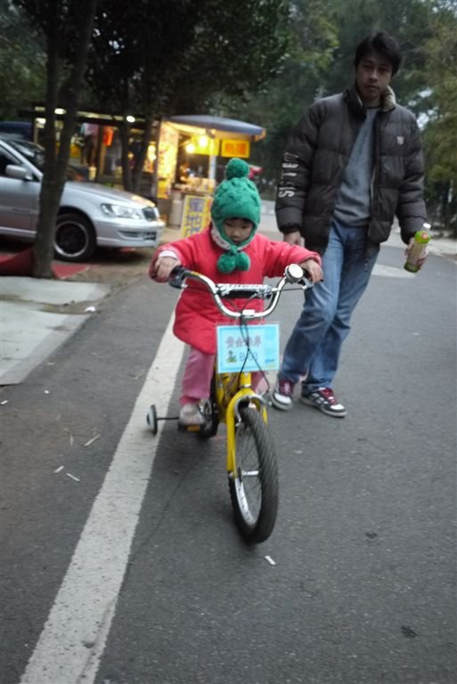 P1000079.JPG