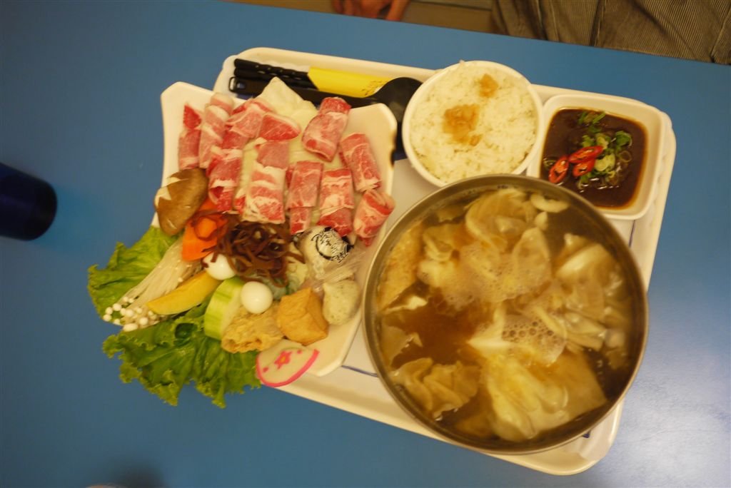 P1040810.JPG