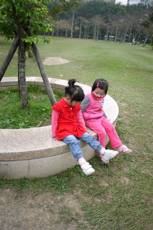 P1010081.JPG