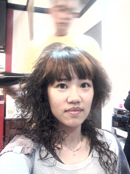 2011-01-26 21.34.42.jpg