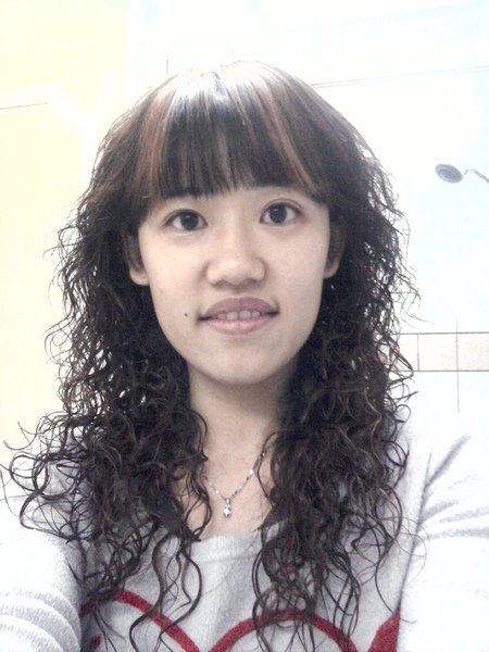 2011-01-26 23.13.46.jpg