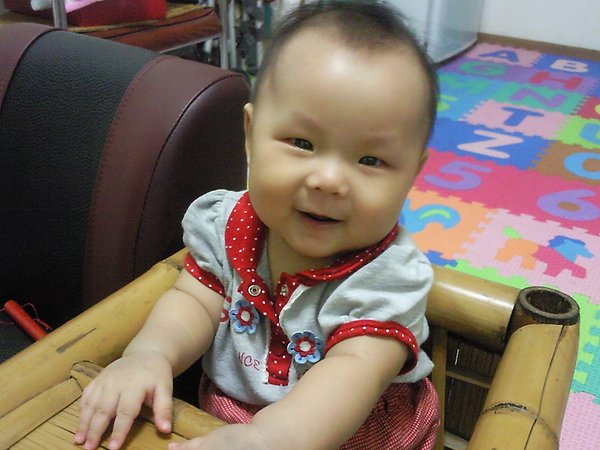 相片0173.jpg