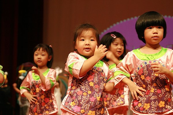 IMG_4640.JPG