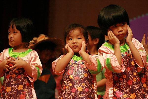 IMG_4682.JPG