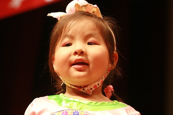 IMG_4621.JPG