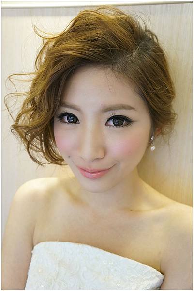 新娘秘書c144_meitu_4