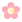 花.gif