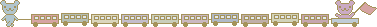 分隔線.gif