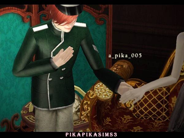 Screenshot-125.jpg