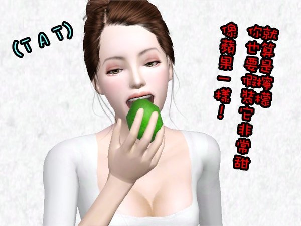 119.jpg