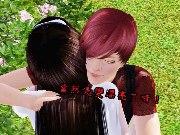 189.jpg