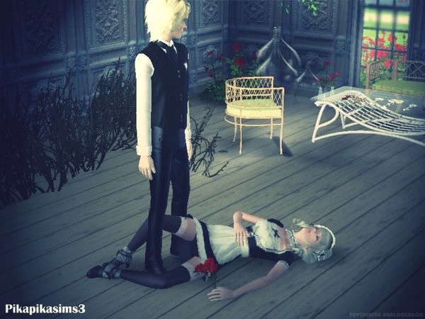 14.jpg_effected.jpg