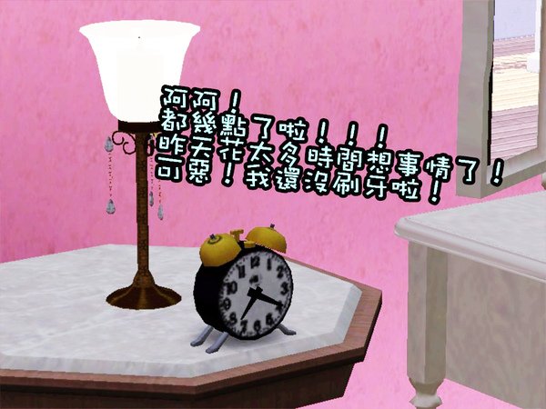 49.jpg