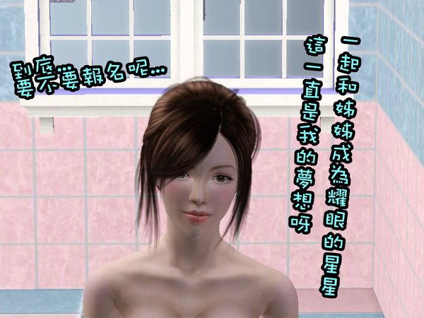 47.jpg