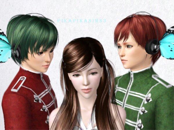 Screenshot-75 (2)拷貝.jpg