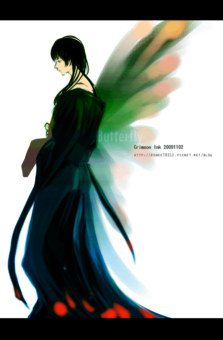 butterfly.png