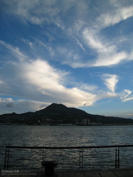 淡水老街100819(3).jpg