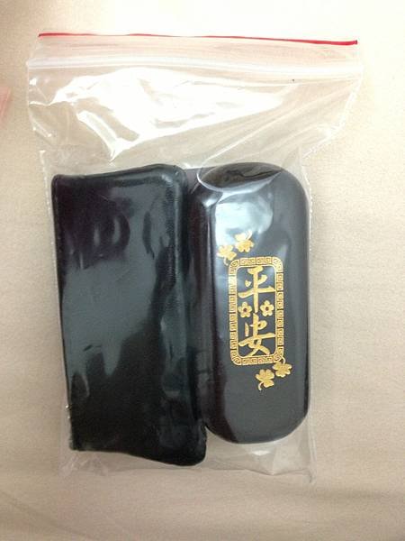 照片 002.jpg