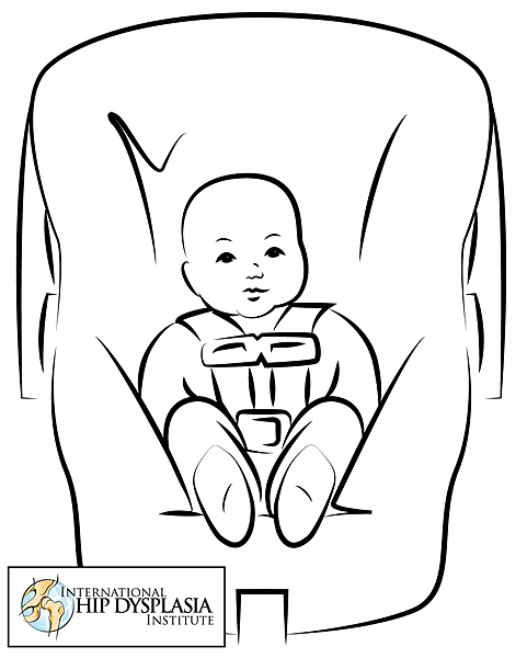 carseat-07