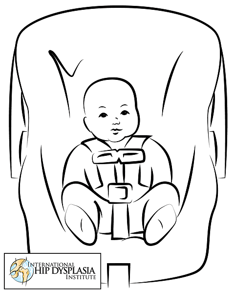 carseat-08