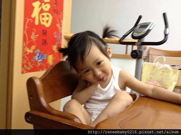 照片 010.jpg