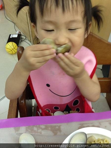 照片 030.jpg