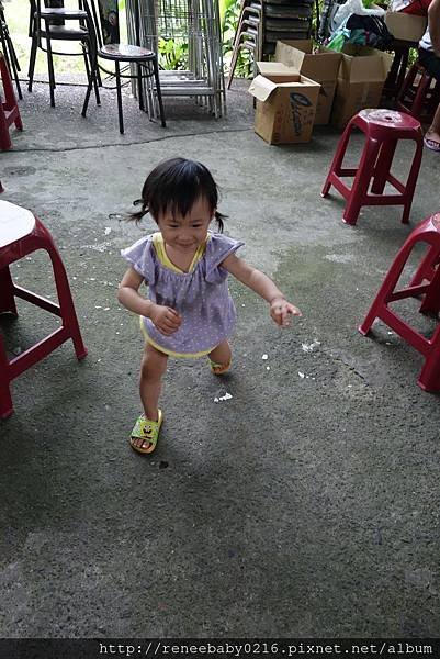 照片 064.jpg