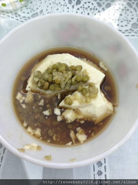 照片 108.jpg